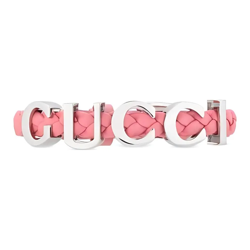 GUCCI Wristbands Women's-1