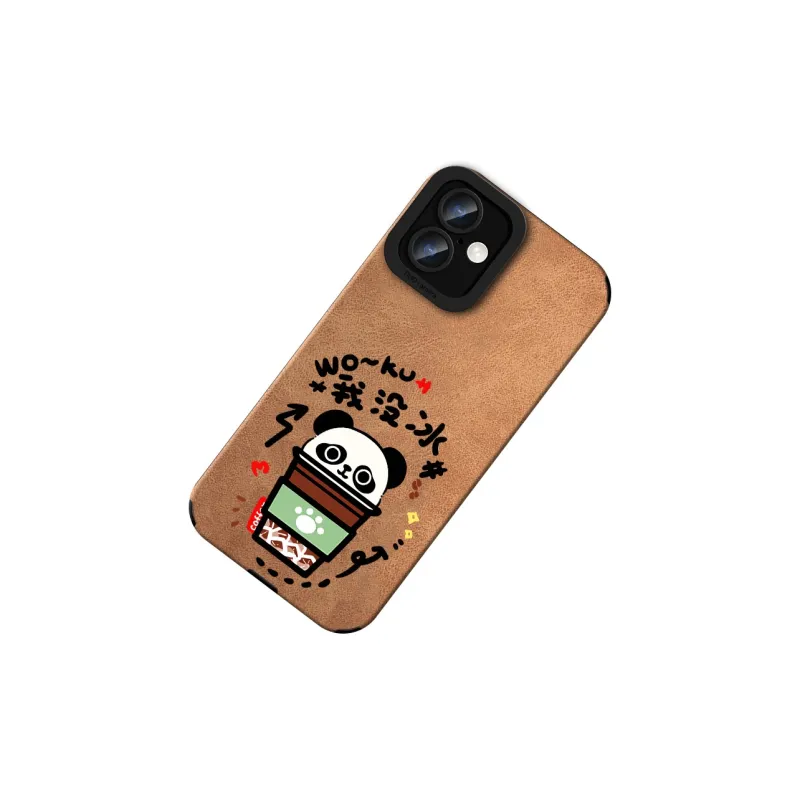 KEXINSHENG Phone Cases-7