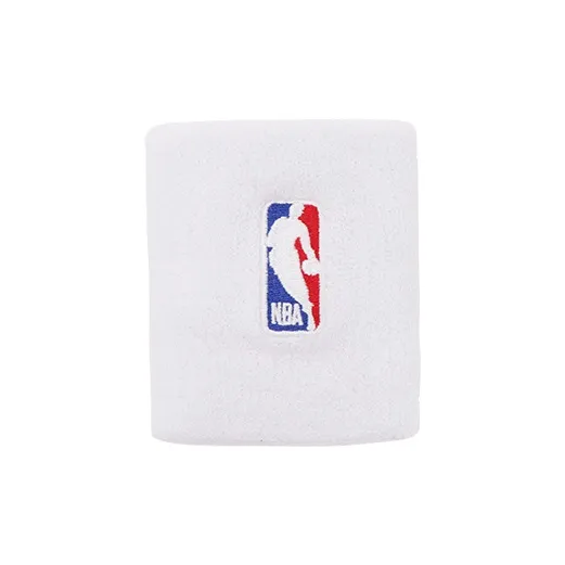 NBA Basketball Cycling Hiking Fitness Arm Guards Tight Coverage Men's Basic Protective-5