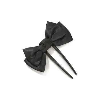 Like A Dream Acrylic Hairpins Women's