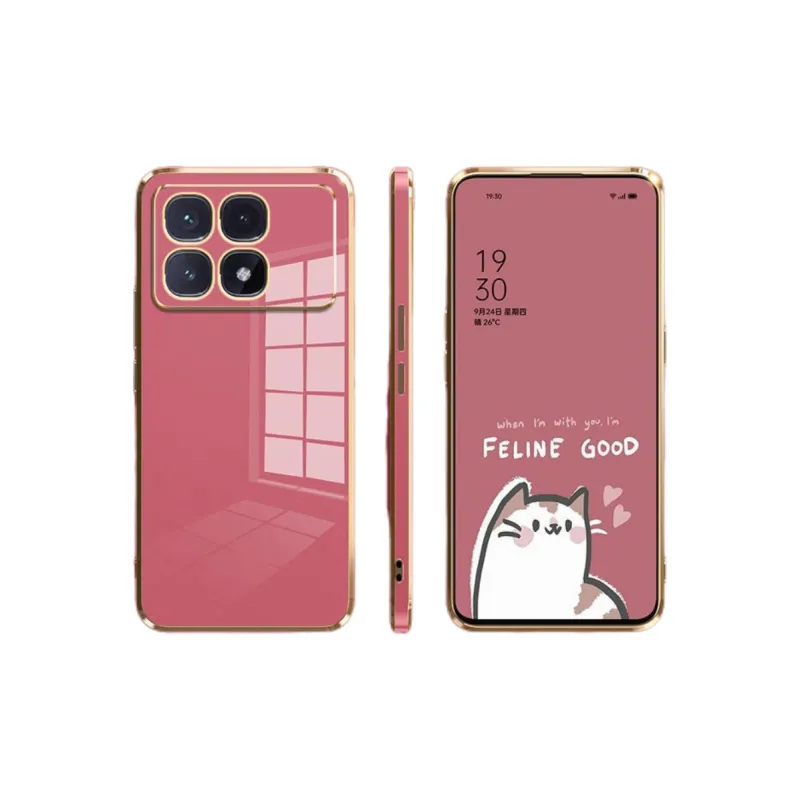 KEBO Phone Cases-7