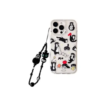 MOUEI Phone Cases