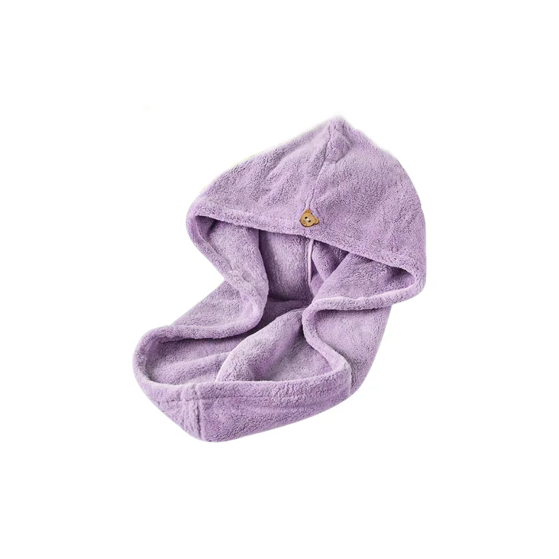 Drizzle Towels-2