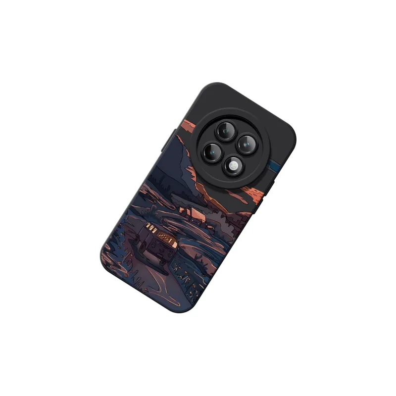 MANQIN Phone Cases-7