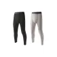 Black+Light Gray