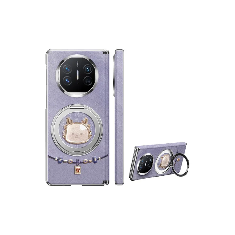 SUPER MOUSE Phone Cases-36