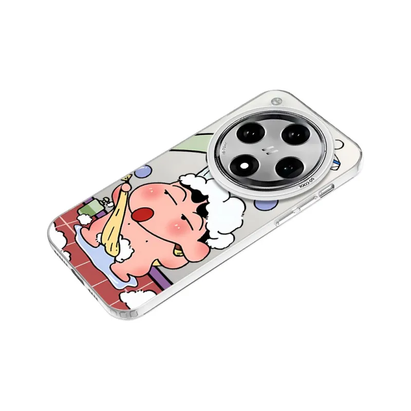 YIBAOBAO Phone Cases-4