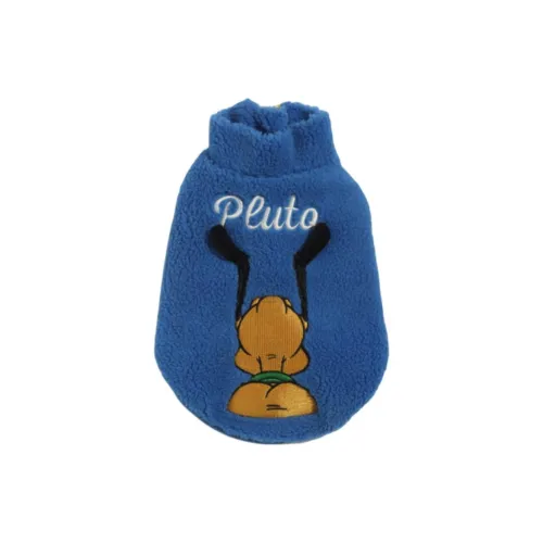 KITH X Disney Mickey & Friends Goofy Mia Beanie