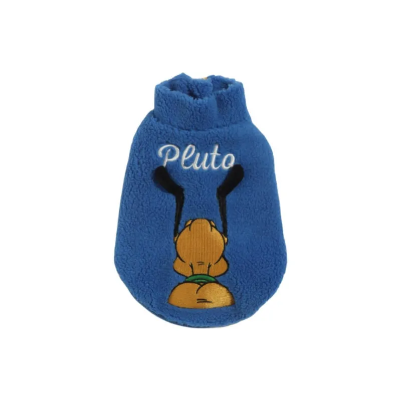 Disney Pet Clothing-0
