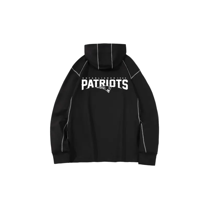 NFL T Shirts Unisex-1