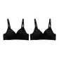 Black+Black