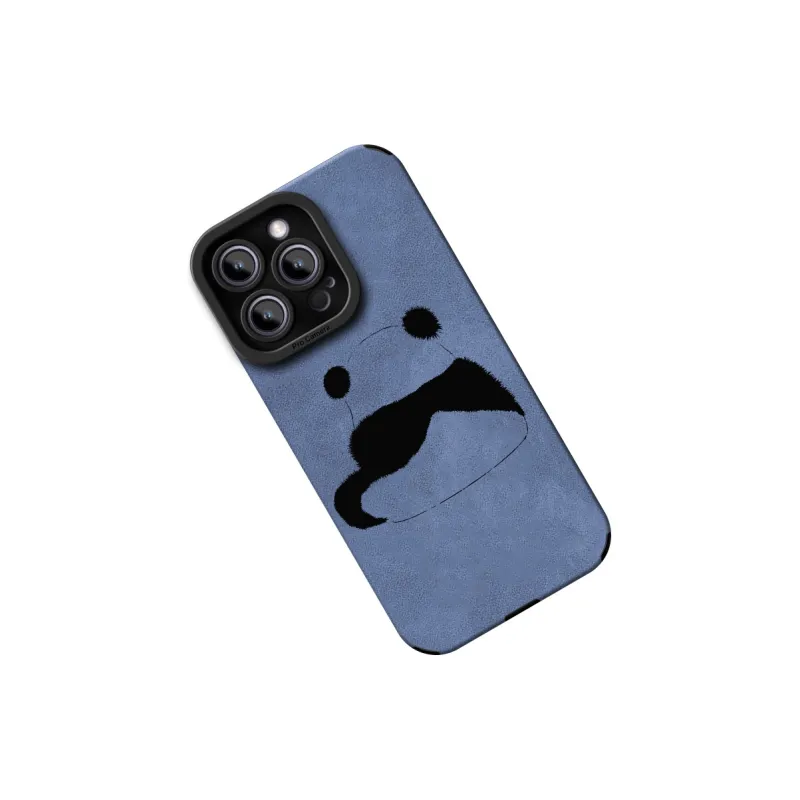 CHUNFAN Phone Cases-12