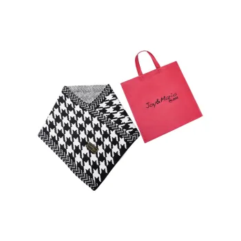 Joy&Mario Scarves Women's