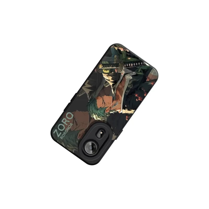 YIFENG Phone Cases-3