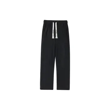 P8H9 Knitted Sports Pants Unisex
