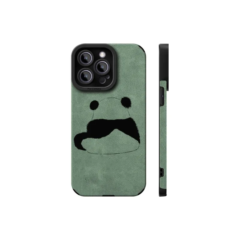 CHUNFAN Phone Cases-16