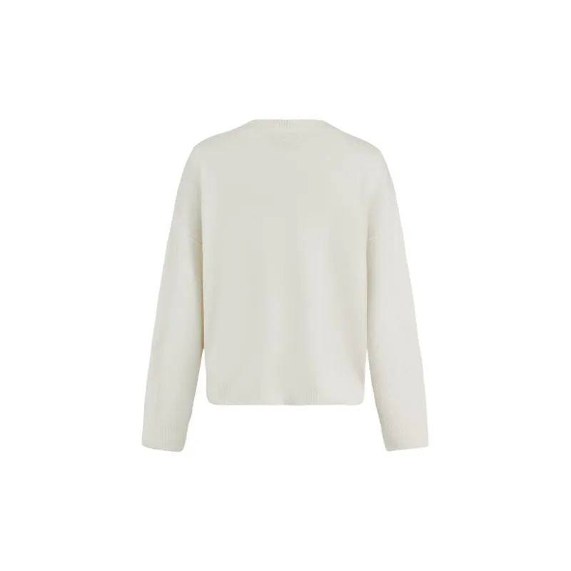 URBAN REVIVO Knitwear Women's-3