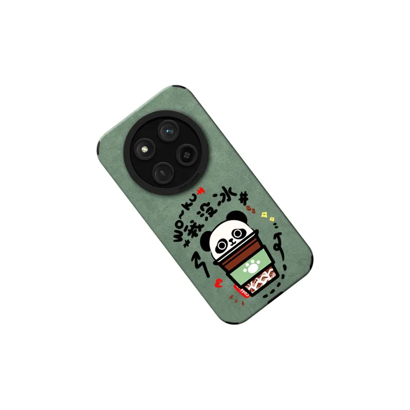 KEXINSHENG Phone Cases-16