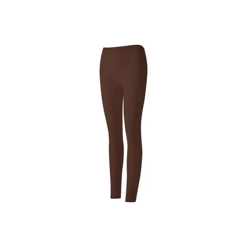 2323 Women's Thermal Pants-2