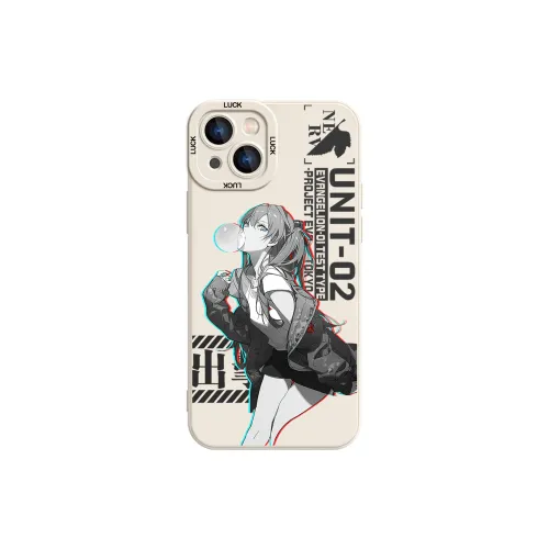 High quality Phone Cases