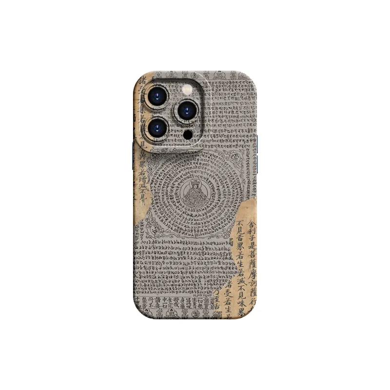 YOOPOO Phone Cases-27