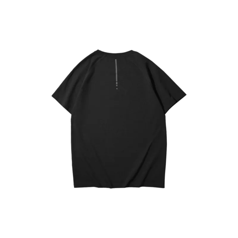 Sportsday T-Shirts Men-7