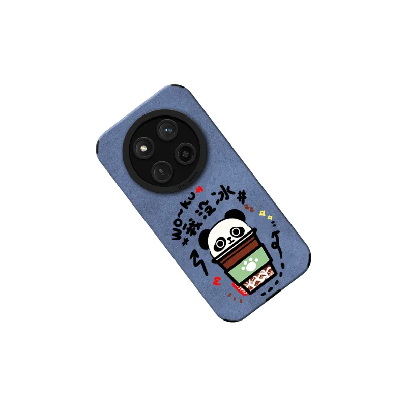 KEXINSHENG Phone Cases-11