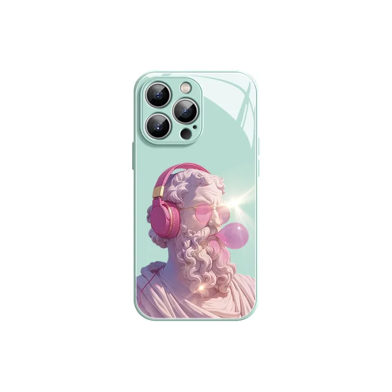 Lingtao Phone Cases-4