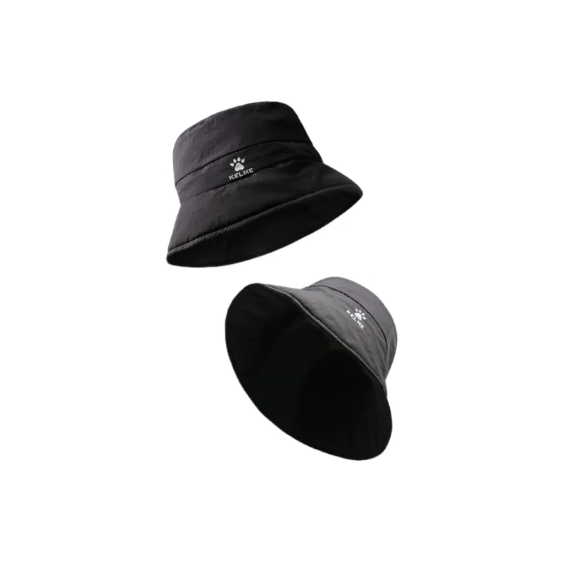 KELME Polyamide, Polyester Bucket Hats Unisex-4