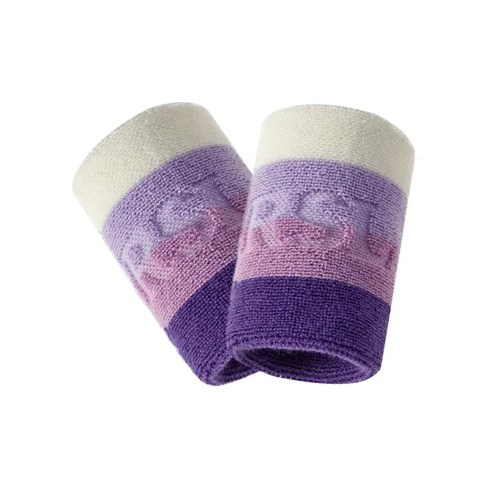 RSL Sports Wrist Brace Thermal Compression Breathable Slip Resistant Cotton Unisex Professional Protective Equipment-12