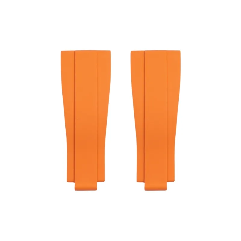 VAGENARI Watch Bands 70.70 40.40mm Unisex-6