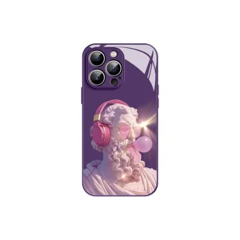 Lingtao Phone Cases