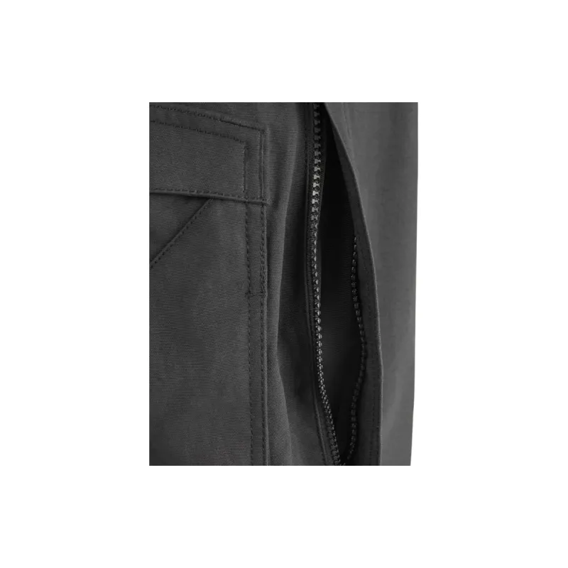KLATTERMUSEN Windbreaker Pants Men's-1