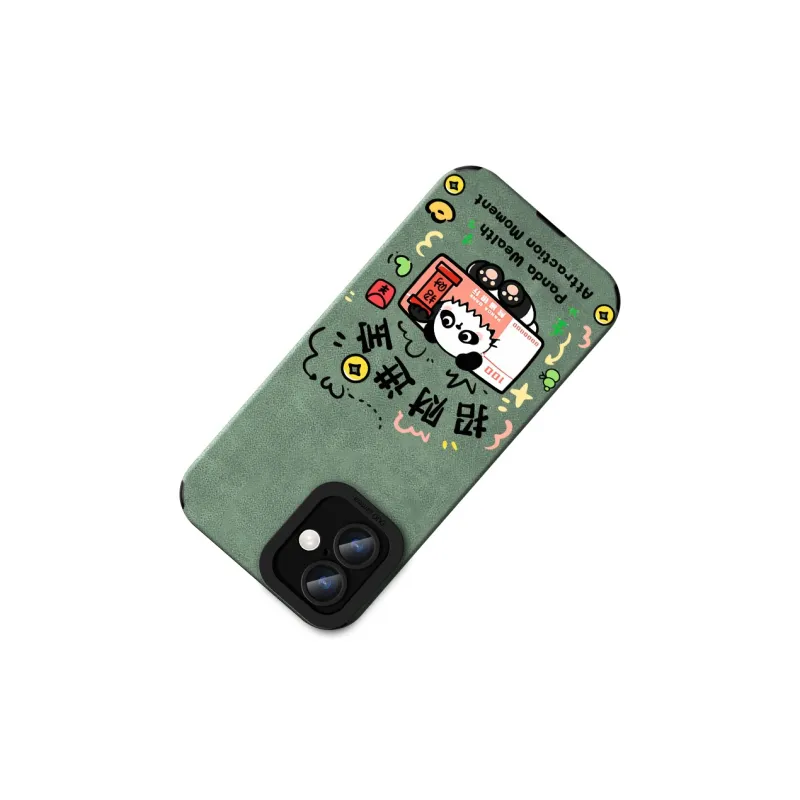 KEXINSHENG Phone Cases-38