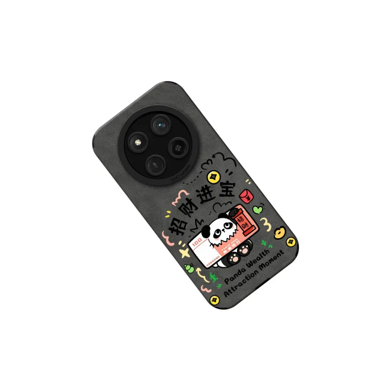 KEXINSHENG Phone Cases-21