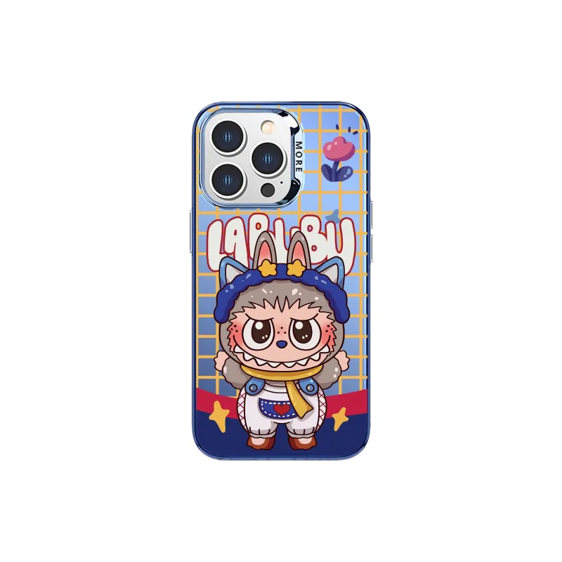 High quality Phone Cases-9