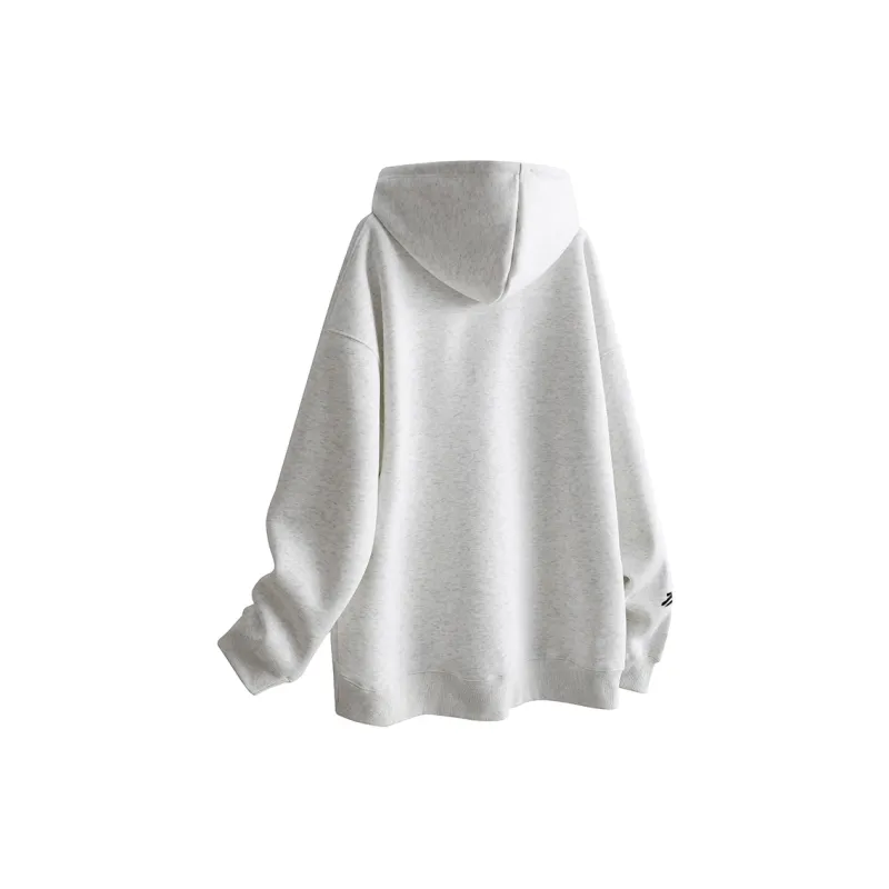 Kung Fu Panda Sweatshirt Unisex-5