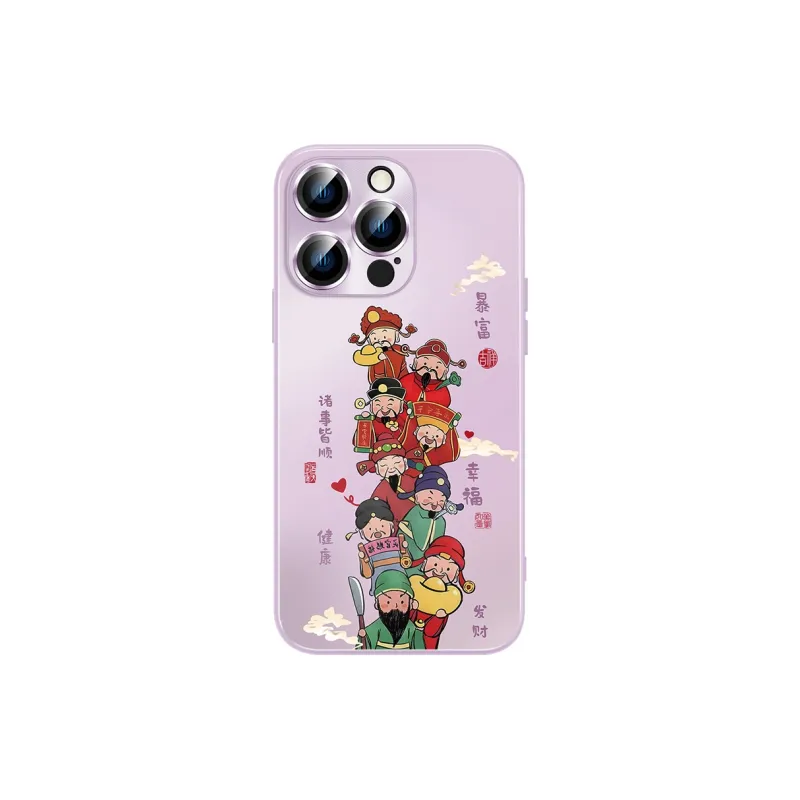 Hizeus Phone Cases-18