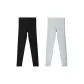 Black+Heather Gray