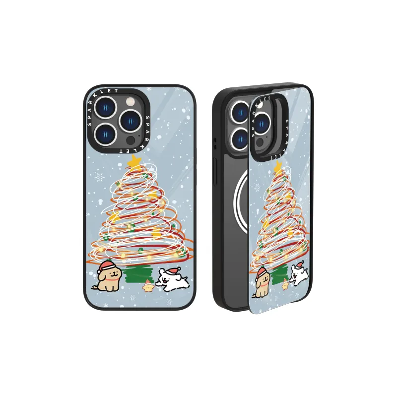 High quality Phone Cases-3