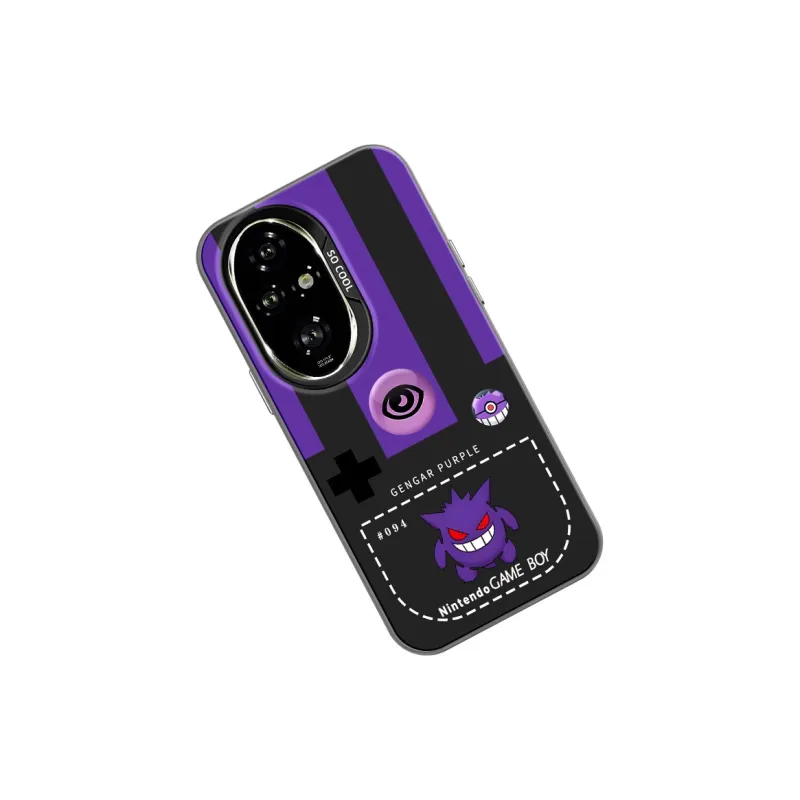 GELEI Phone Cases-12