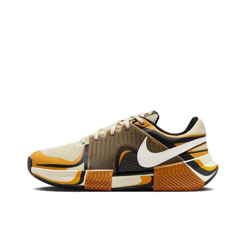 Nike Gp Challenge 1 Naomi Osaka Desert Ochre Women's-0