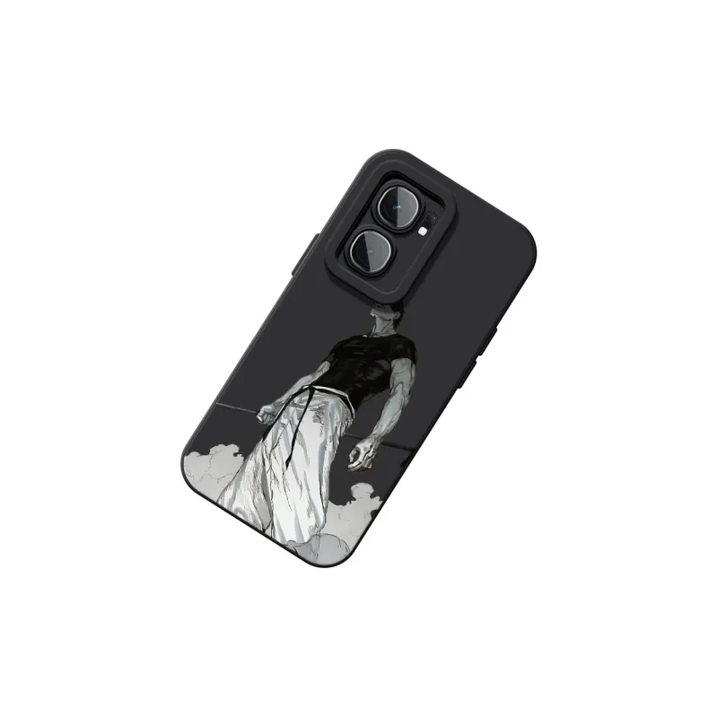 MANQIN Phone Cases-2