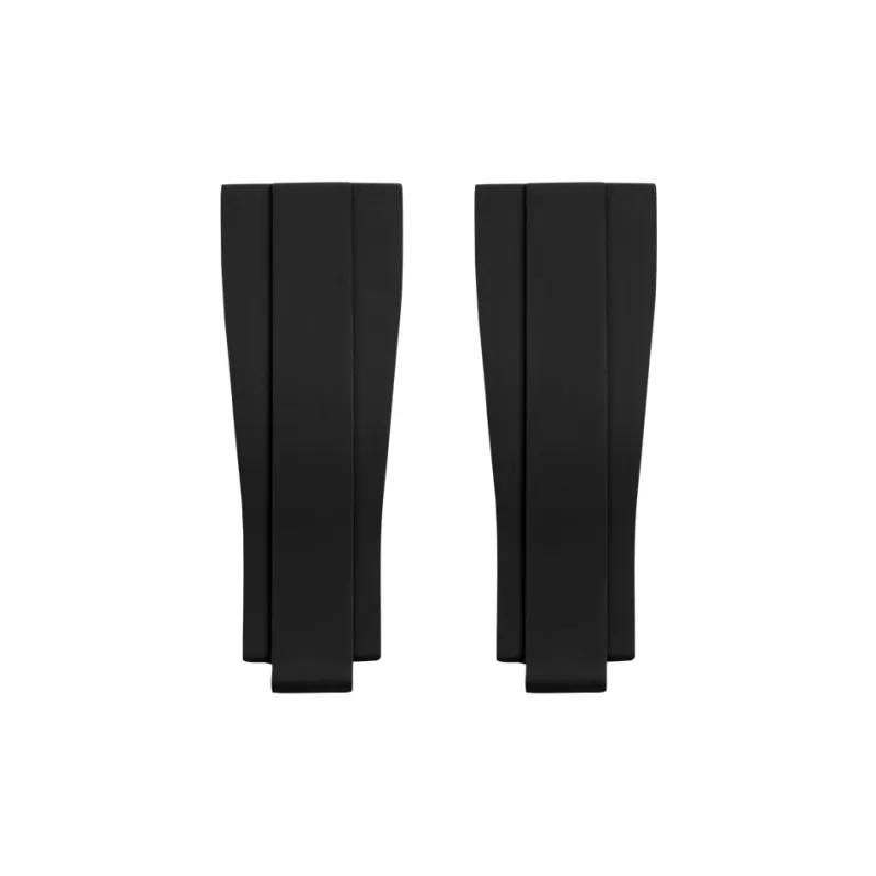 VAGENARI Watch Bands 70.70 40.40mm Unisex-2