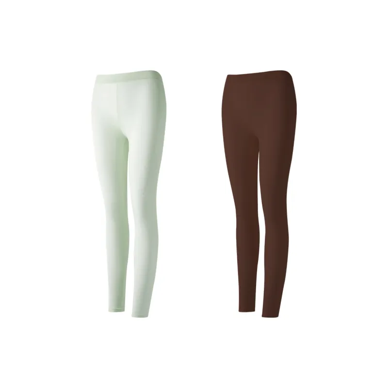 2323 Women's Thermal Pants-8