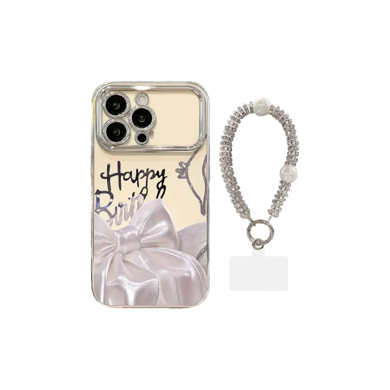HASEE Phone Cases-5