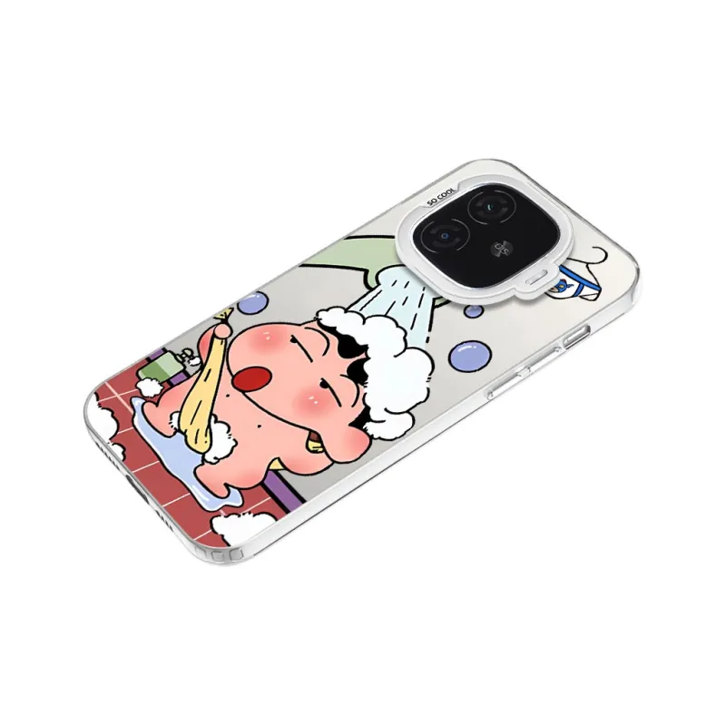 YIBAOBAO Phone Cases-4