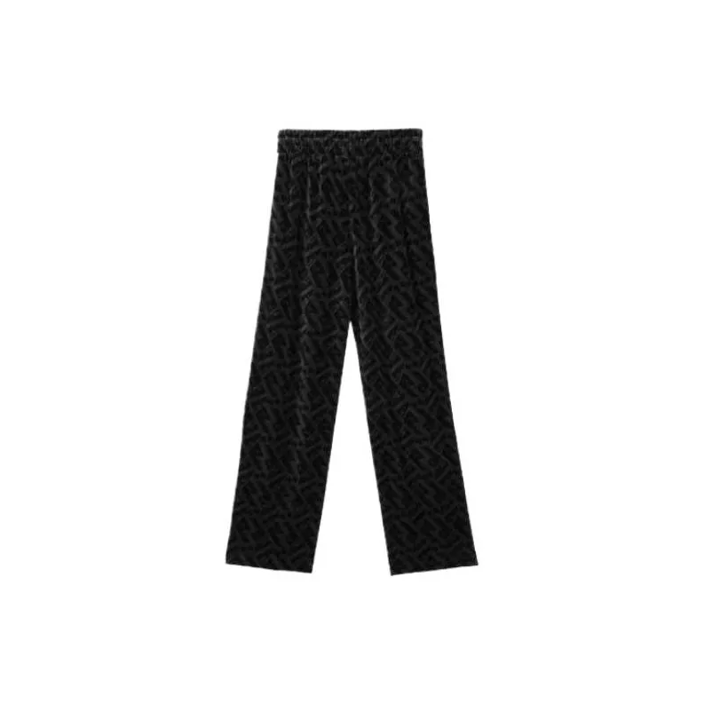 PUMA Pants PUMA X Squid Game T7 Para Mujer-1