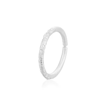 Mini&yaya S925 Silver Rings Women's