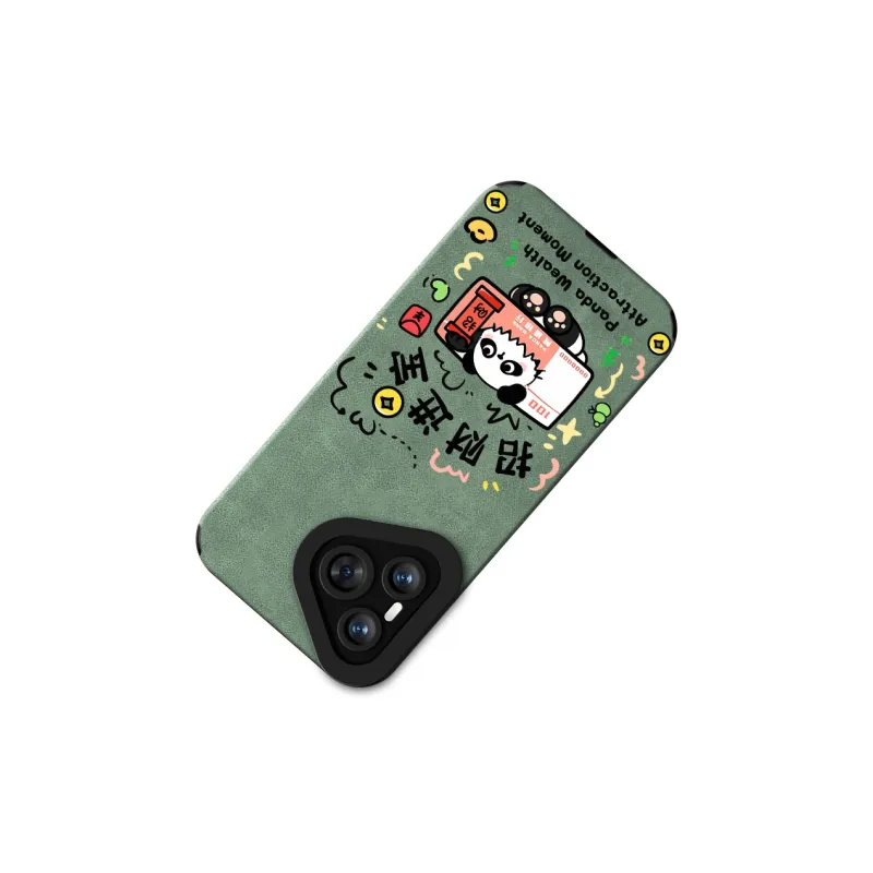 KEXINSHENG Phone Cases-38